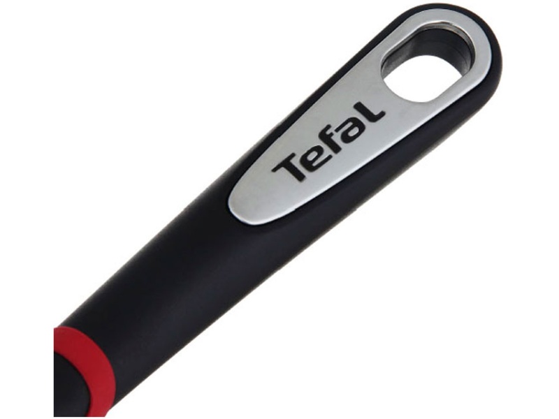 Лопатка Tefal Ingenio K2060814 39 см