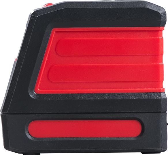 Лазерный уровень Fubag Crystal 10R VH