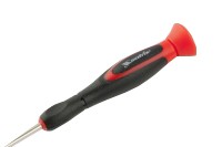 Набор отверток Matrix 11588, для точных работ универсальный, 8 шт.