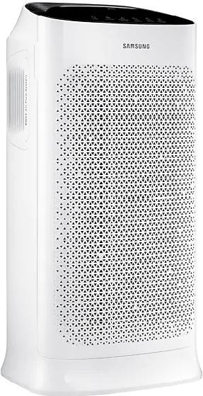 Очиститель воздуха Samsung AX60T5080WD/ER белый