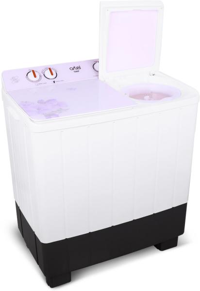 Стиральная машина Artel TG 80 P белый