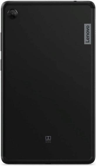 Планшет Lenovo Tab M7 TB-7305X ZA570030RU черный