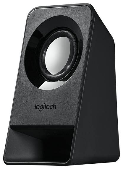 Компьютерная акустика Logitech Z213