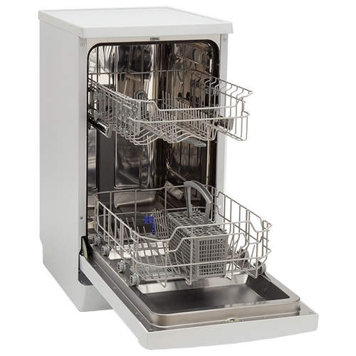 Посудомоечная машина Midea DWF12-5203