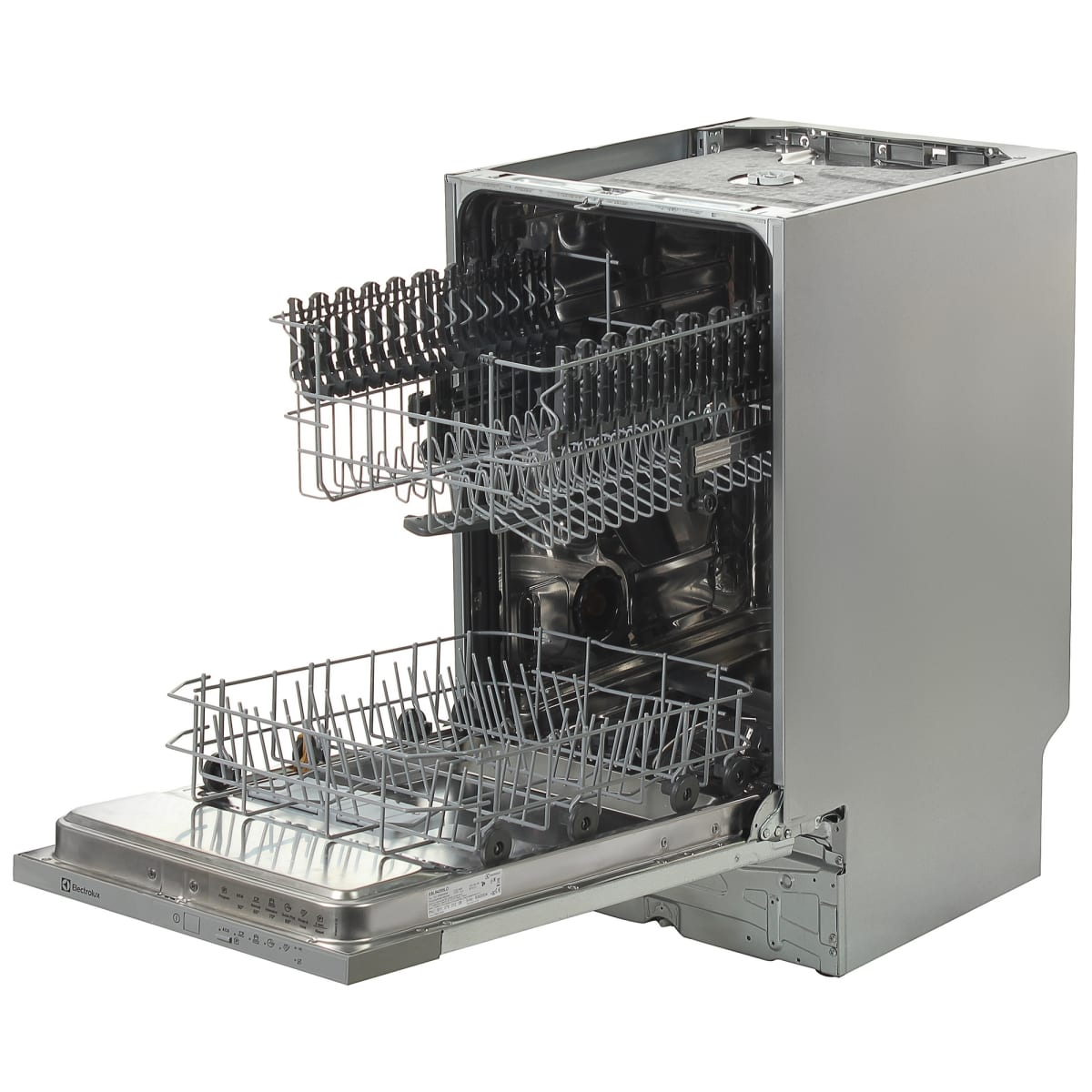 Встраиваемая посудомоечная машина Electrolux ESL-94200LO