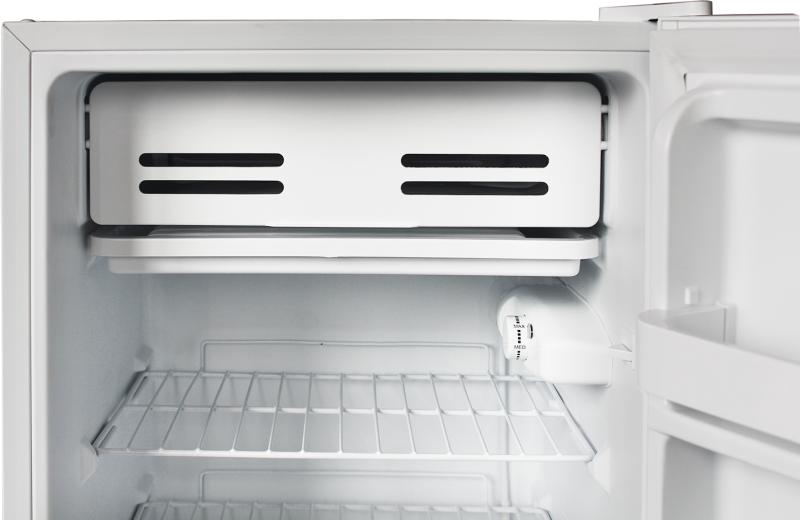 Холодильник Бирюса-90 белый