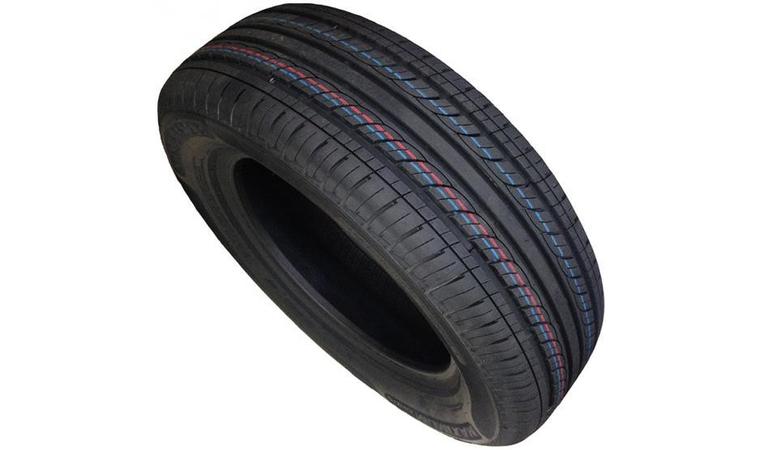 Автошина Double Star DH05 175/70 R13 82T