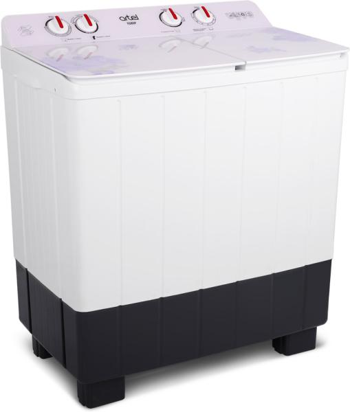 Стиральная машина Artel TG 80 P белый