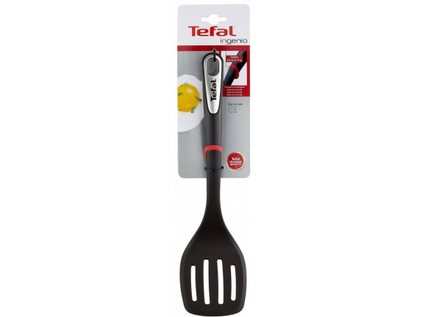 Лопатка Tefal Ingenio K2060814 39 см