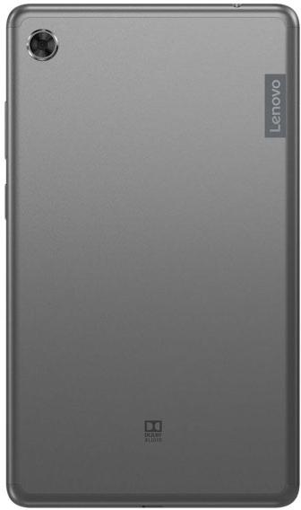 Планшет Lenovo Tab M7 TB-7305X ZA570177RU 32Gb серый