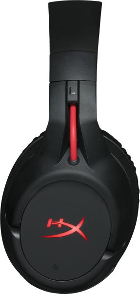 HyperX Cloud Flight құлаққаптары 