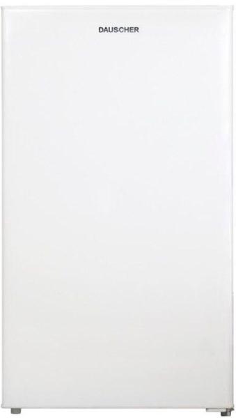 Холодильник Dauscher DRF-090 DFW белый