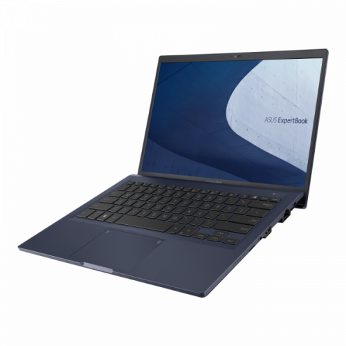 Ноутбук ASUS B1400 14.0&quot; FHD/ Core i5-1235U/ 8 GB/ 512 GB/ Dos