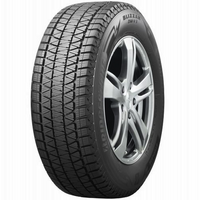 Автошина Bridgestone Blizzak DM-V3 235/55 R18 100T XL