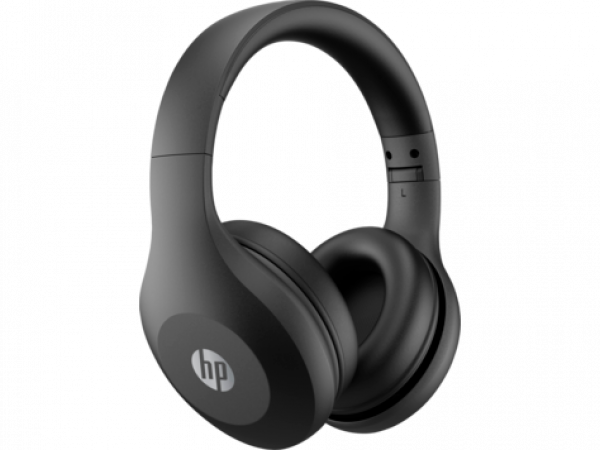 Bluetooth-гарнитура HP 500 2J875AA