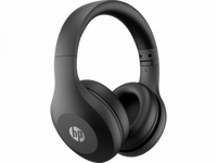 Bluetooth-гарнитура HP 500 2J875AA