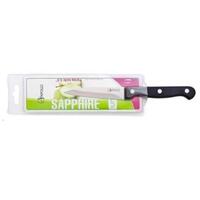Нож для  овощей Apollo Сапфир TKP020/1,  8см