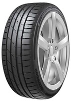Автошина Hankook veNtus S1 evo3 SUVK127A 285/35 R23 107Y...