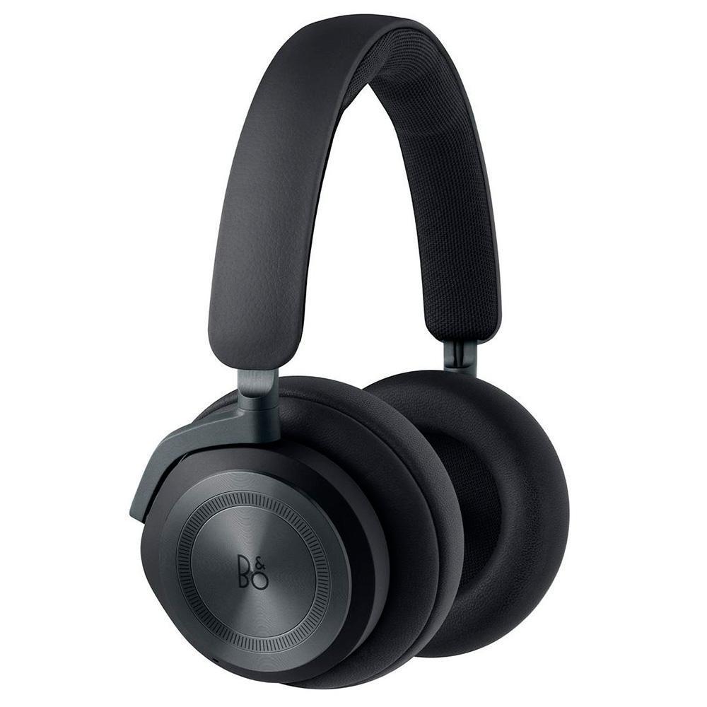 Наушники Bang&amp;Olufsen BeoPlay HX Black Anthracite (demo)