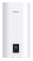 Водонагреватель Philips AWH1623/51(100YC) белый