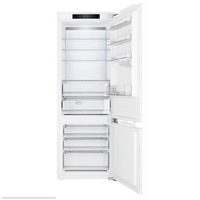 Встраиваемый  холодильник Dauscher 690030NF