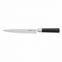 Нож разделочный Nadoba Keiko722914, 21 см