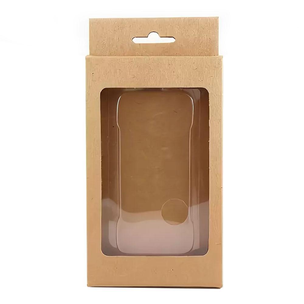 Чехол для телефона X Game Xiaomi Redmi 9С Cart Holder, черный