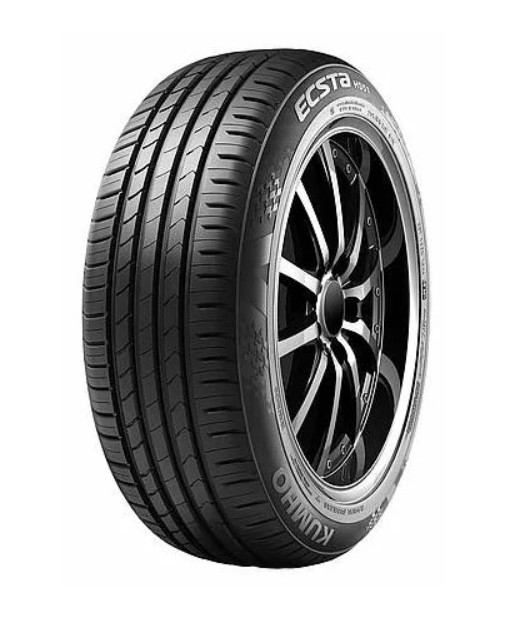 Автошина Kumho Ecsta HS51 205/65 R15 94V