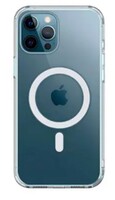 Чехол для телефона Totu IPhone 14 Pro Crystal shield series AA-160, прозрачный