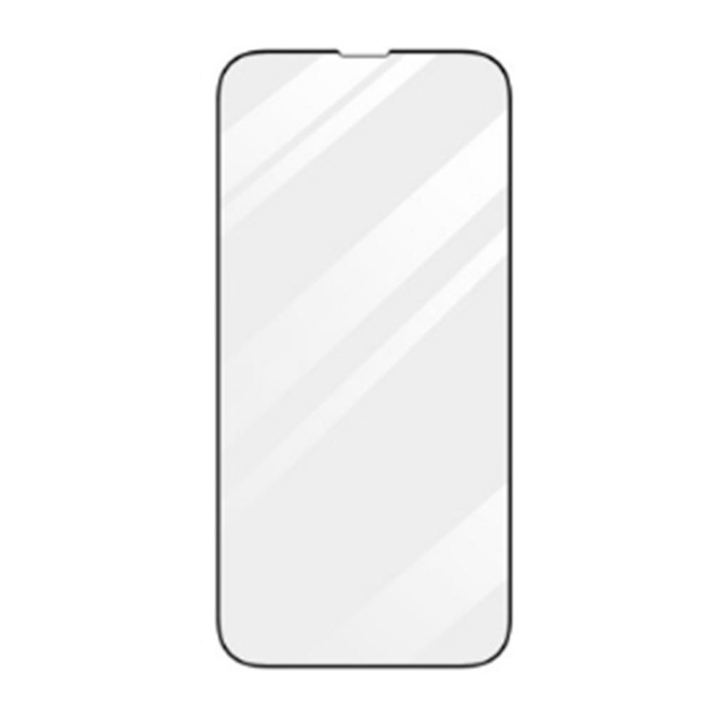 Защитная пленка для дисплея Totu HD iPhone 14 Pro Max AB-057