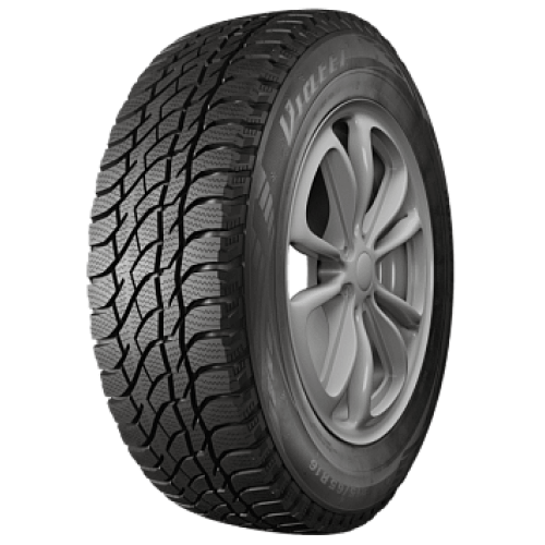 Автошина Viatti Bosco S/T V-526 225/60 R17 99T