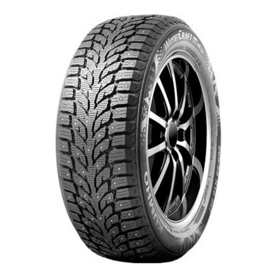 Автошина Kumho WI32 235/45 R18 98T XL под шип.