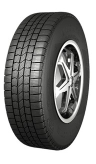 Автошина Nankang WA-1 265/65 R18 114Q