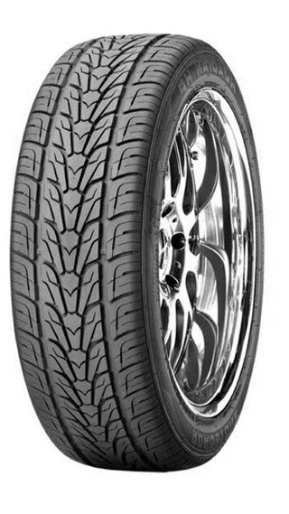 Автошина Nexen Rodian H/P 295/35 R24 110V
