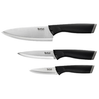 Набор ножей Tefal K221S375 Comfort 3 шт