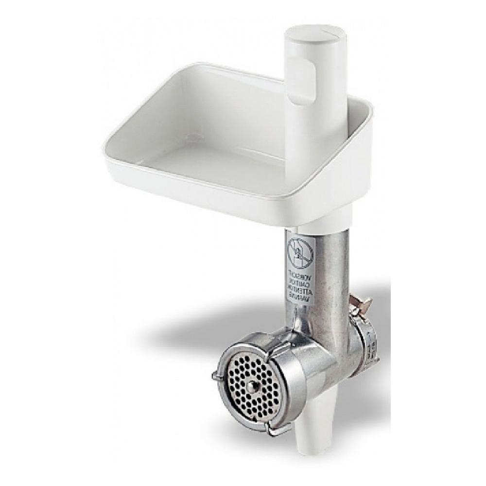 Насадка-мясорубка для кухонного комбайна Bosch MUZ4FW3