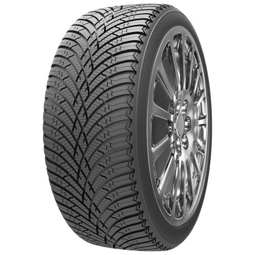 Автошина DoubleStar DLA01 225/65 R17 102H