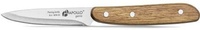 Кухонный нож Apollo Woodstock WDK-05
