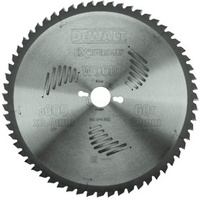Пильный диск DeWalt DT4331