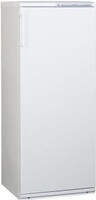 Холодильник Atlant MX 5810-62, белый