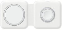 Зарядное устройство Apple MagSafe Duo Charger