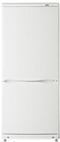 Холодильник Atlant ХМ 4008-022, белый