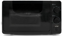 Микроволновая печь Artel ART-MWM2002 черная