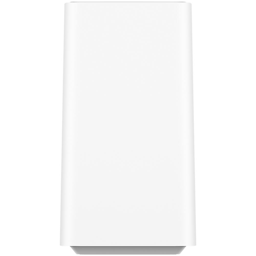 Wi-Fi роутер Tele2 H155-380 CPE 5G, белый