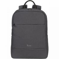 Рюкзак для ноутбука Tucano TL-BKBTK-BK 15.6, черный