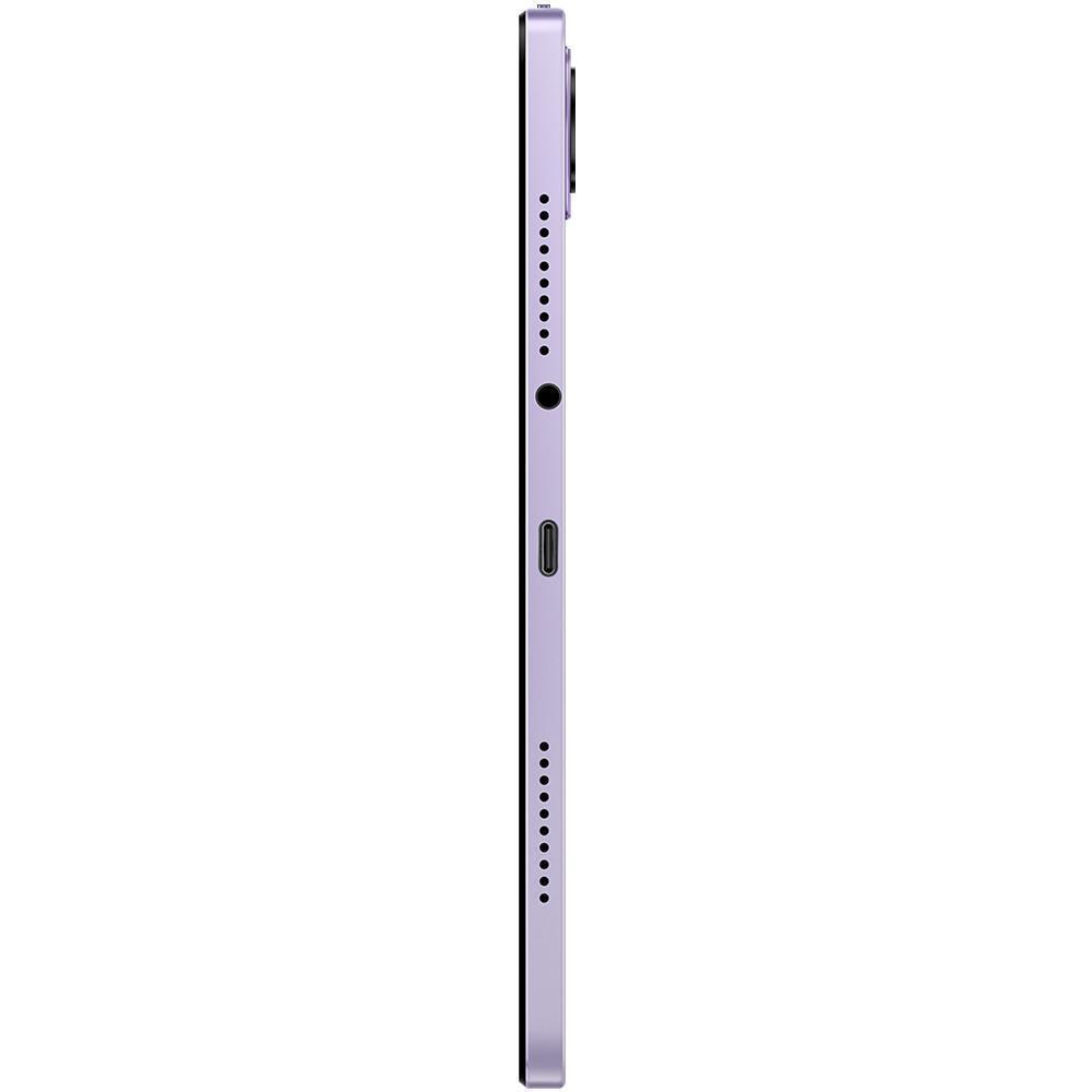 Планшет Xiaomi Redmi Pad SE Lavender Purple