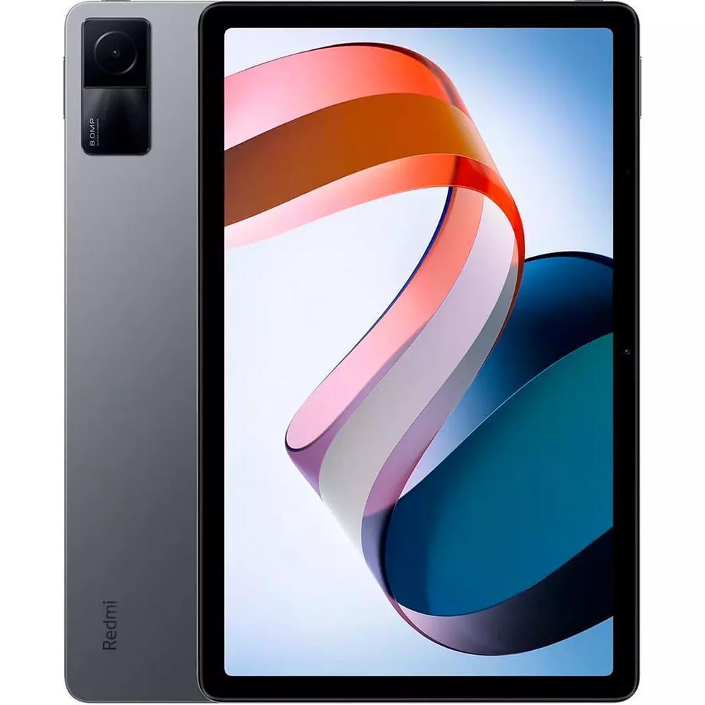 Купить Планшет Xiaomi Redmi Pad SE 11