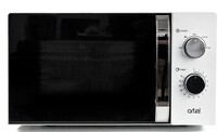 Микроволновая печь Artel ART-20MXP01 белая...