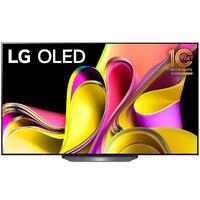 Телевизор LG OLED55B3RLA 55&#039;&#039;