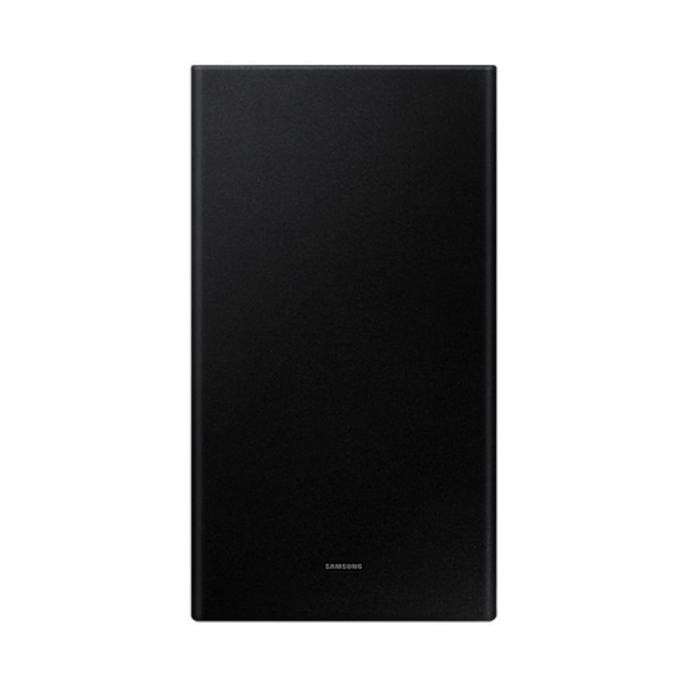 Саундбар Samsung HW-C450 S, черный